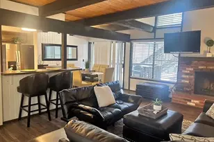 41935 Switzerland Dr, Big Bear Lake, CA 92315 - Photo 14