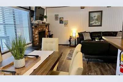 41935 Switzerland Drive #53, Big Bear Lake, CA 92315 - Photo 22