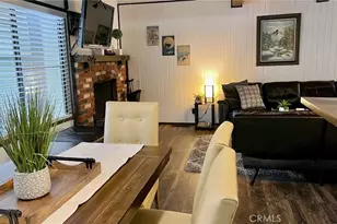 41935 Switzerland Dr, Big Bear Lake, CA 92315 - Photo 22