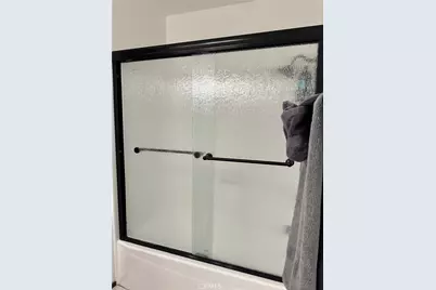 41935 Switzerland Drive #53, Big Bear Lake, CA 92315 - Photo 42