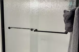 41935 Switzerland Dr, Big Bear Lake, CA 92315 - Photo 42