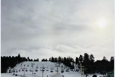 41935 Switzerland Drive #53, Big Bear Lake, CA 92315 - Photo 70