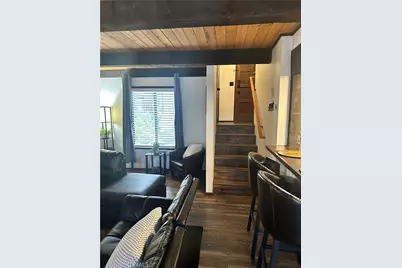 41935 Switzerland Drive #53, Big Bear Lake, CA 92315 - Photo 10