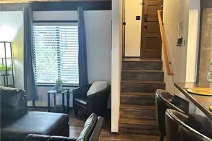 41935 Switzerland Dr, Big Bear Lake, CA 92315 - Photo 10