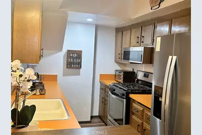 41935 Switzerland Drive #53, Big Bear Lake, CA 92315 - Photo 32