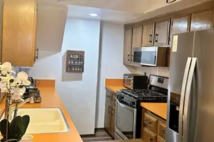 41935 Switzerland Dr, Big Bear Lake, CA 92315 - Photo 32