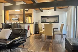 41935 Switzerland Dr, Big Bear Lake, CA 92315 - Photo 20