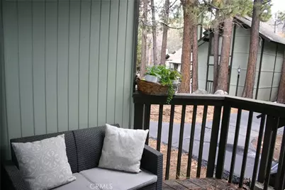 41935 Switzerland Drive #53, Big Bear Lake, CA 92315 - Photo 56