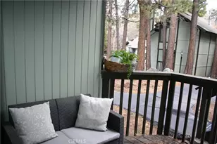 41935 Switzerland Dr, Big Bear Lake, CA 92315 - Photo 56