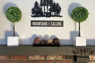 41935 Switzerland Dr, Big Bear Lake, CA 92315 - Photo 8