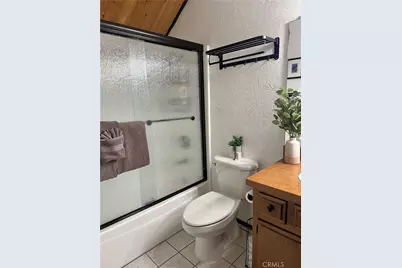 41935 Switzerland Drive #53, Big Bear Lake, CA 92315 - Photo 52