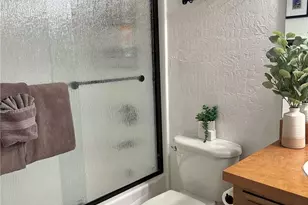 41935 Switzerland Dr, Big Bear Lake, CA 92315 - Photo 52