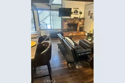 41935 Switzerland Drive #53, Big Bear Lake, CA 92315 - Photo 6