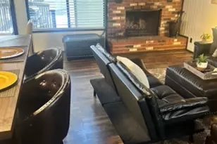 41935 Switzerland Dr, Big Bear Lake, CA 92315 - Photo 6