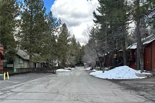 41935 Switzerland Dr, Big Bear Lake, CA 92315 - Photo 64