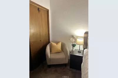 41935 Switzerland Drive #53, Big Bear Lake, CA 92315 - Photo 48