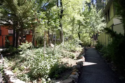 41935 Switzerland Drive #53, Big Bear Lake, CA 92315 - Photo 60