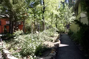 41935 Switzerland Dr, Big Bear Lake, CA 92315 - Photo 60