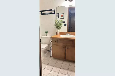 41935 Switzerland Drive #53, Big Bear Lake, CA 92315 - Photo 50