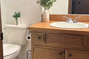 41935 Switzerland Dr, Big Bear Lake, CA 92315 - Photo 50