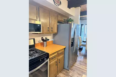 41935 Switzerland Drive #53, Big Bear Lake, CA 92315 - Photo 34