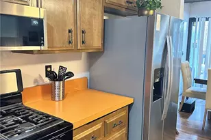 41935 Switzerland Dr, Big Bear Lake, CA 92315 - Photo 34