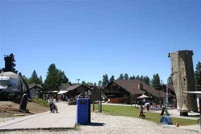 41935 Switzerland Drive #53, Big Bear Lake, CA 92315 - Photo 70