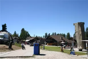 41935 Switzerland Dr, Big Bear Lake, CA 92315 - Photo 70