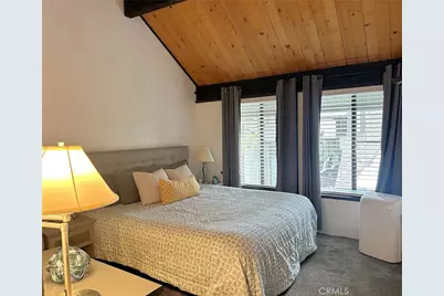 41935 Switzerland Drive #53, Big Bear Lake, CA 92315 - Photo 38