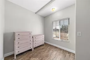 7922 Los Palmas Dr, Oak Hills, CA 92344 - Photo 38