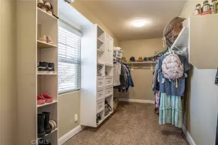 7922 Los Palmas Dr, Oak Hills, CA 92344 - Photo 22