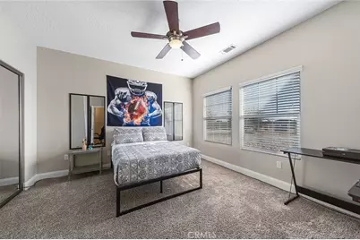 7922 Los Palmas Drive, Oak Hills, CA 92344 - Photo 34