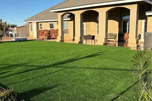 7922 Los Palmas Dr, Oak Hills, CA 92344 - Photo 48