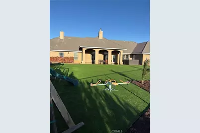 7922 Los Palmas Drive, Oak Hills, CA 92344 - Photo 1