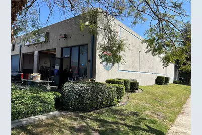 8560 8th Street, Rancho Cucamonga, CA 91730 - Photo 4