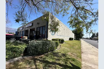 8560 8th Street, Rancho Cucamonga, CA 91730 - Photo 1