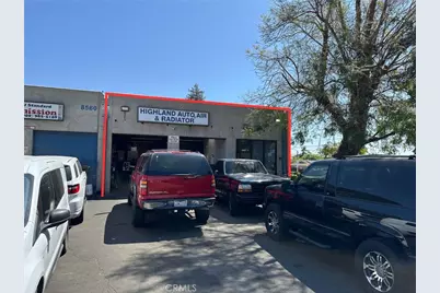 8560 8th Street, Rancho Cucamonga, CA 91730 - Photo 2