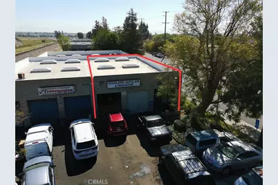 8560 8th Street, Rancho Cucamonga, CA 91730 - Photo 6