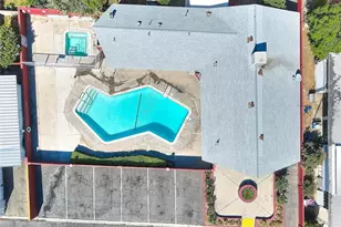 2250 W Mill St, Colton, CA 92324 - Photo 16