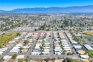 2250 W Mill St, Colton, CA 92324 - Photo 14