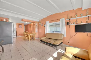 2250 W Mill St, Colton, CA 92324 - Photo 4