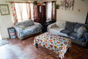 9925 Woodrich Ln, El Monte, CA 91731 - Photo 20