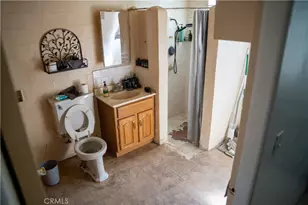 9925 Woodrich Ln, El Monte, CA 91731 - Photo 12