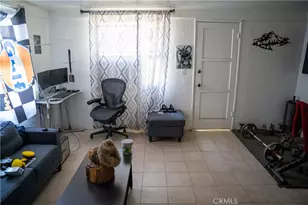 9925 Woodrich Ln, El Monte, CA 91731 - Photo 4