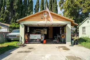 9925 Woodrich Ln, El Monte, CA 91731 - Photo 34