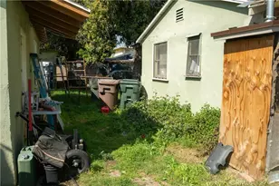9925 Woodrich Ln, El Monte, CA 91731 - Photo 28