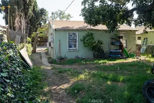 9925 Woodrich Ln, El Monte, CA 91731 - Photo 2
