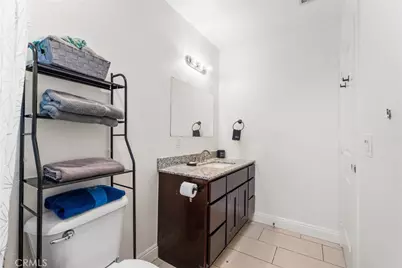 4072 Acacia Avenue, Norco, CA 92860 - Photo 20