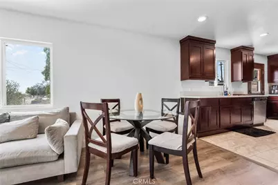 4072 Acacia Avenue, Norco, CA 92860 - Photo 10