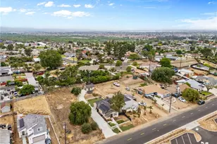 4072 Acacia Ave, Norco, CA 92860 - Photo 34